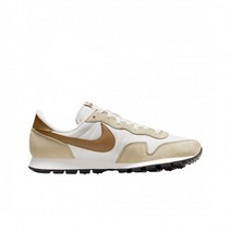 나이키 정품 에어 페가수스 83 프리미엄 라임스톤 앤 팬텀 Nike 에어 Pegasus 83 PRM Limestone and Phantom