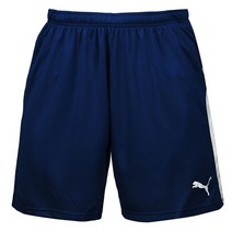 하birthh_운동복바지 남성츄리닝 헬스용 트레이닝 하의♥hajm, ♥hajmM