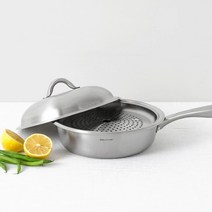 코스트코 에델코첸 무야 멀티웍팬 24cm