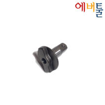 디월트 부품 DCF894 임팩렌치 1/2인치 엔빌 앤빌 어셈블리 (핀타입) - N536344