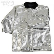 성광테크 방열상의 혼합섬유 / / 케블라섬유 케블라섬유, 상세페이지 참조