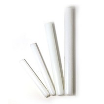 나nanr_플라스틱 베이킹용 위생밀대 () 반죽 제과용 제빵용 밀기 홈밀 튼튼한 다용도 주방용♥sksnfll