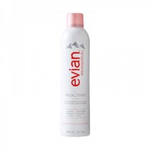 에비앙 미스트 300ml118909