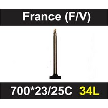 자전거타이어 KENDA자전거 타이어 내부 튜브 도로 자전거 70023 25 28 32 35 43Cx700C 인치 바이시클레타 관형 maxxi 인테리어 부품, [12] Type 12