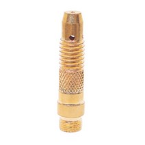 [디어제스트]_크레토스-알곤용접용 콜렛바디 350A 2.0mm (BOX(10EA)) 장비 공구 알곤 부품★★★★★, ▦▦▦이 상품으로 구매할래요