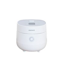 CR-0375FW 에그밥솥 전기보온밥솥 3인용 /DSS