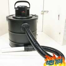 사이클론 먼지 제거 집진기 미세먼지 -, 필터 요소