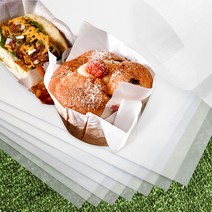 유산지 16g 전지100매 무료재단 다양한 사이즈, 유산지16g 전지 100매
