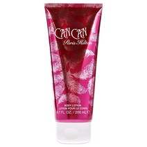 Paris Hilton캔 여성 바디 로션 200ml 패리스힐튼