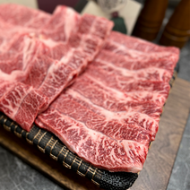 1++등급 한우 선물세트 등심+특수부위 1.5kg 2.6kg 3.6kg, 2.6set