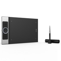 엑스피펜 XP-PEN 데코 프로 MW/SW 블루투스 타블렛 Deco Pro XP-PEN 무선 타블렛, Deco Pro MW+사은품