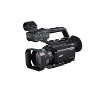 소니정품 PXW-Z90 전문가용 캠코더 /ED, 04 PXW-Z90 + 256G메모리