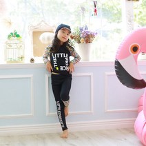 서핑래쉬가드세트 유아 아동 어린이 키즈 어린이 수영, 화이트