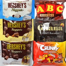 6000 ABC초콜릿 3개, 01 롯데 6000 ABC초콜릿 x 3개