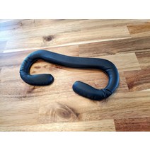 교체 바이브 프로 VR Pad Foam Only
