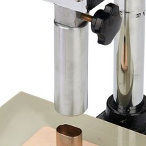 핸드프레스용 지그, 02. 사각형 지그