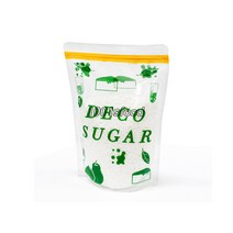 선인 데코슈가 800G