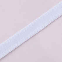 더홀릭 DIY 셀프 옷수선 재봉 테이프 바지 밑단 줄이기 수선테이프 열접착식 화이트