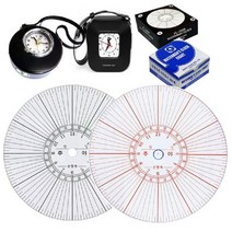 일음쇼핑^^*m순찰시계용 기계 용지 리필 4종모음 체크 점검록지 건설현장관리 안전검 카드 록지 시설물검 시설검일medi^*^, ab*^*선택있슴정방향 일반용지