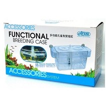 DNG444425굿딜 산소공급가능한 부화통 에어 연결관으로, 해피한마트 1
