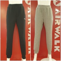 에어워크주니어 NC05 쿠션지컴포트조거팬츠 231B3505