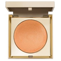 스틸라 헤븐스 휴 하이라이터 브릴리언스 Brilliance 10g