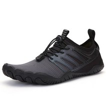 서핑 보드 용품 TONGYAZapatos De Natacin Para Hombres y mujeres Sandalias de Playa descalzas Zapatos buceo, [11] 46, [05] 026AS SHOWN