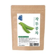 볶은작두콩차 티백 1.2g x 100개, 상세페이지 참조, 상세페이지 참조, 상세페이지 참조, 상세페이지 참조