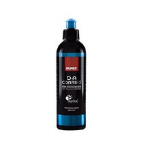 루페스 D-A 콜스 자동차 컴파운드 250ml 흠집제거제