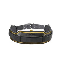 디월트 디월트 툴벨트 아시안핏 공구벨트 DWST1-75651후속 DWST80908-8
