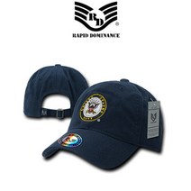 [도미넌트] Rapid Dominance R104 Lieutenant Military Ca