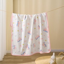 어싱 접지 매트 패드 재사용 만화 베이비 체인저 50*70CM 중간 크기 신생아 용품 방수 매트리스 코튼 기저귀 교환 매트 대나무 소변 패드, 15 G05