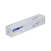 P205dn 신도리코 P200T5KY 정품토너 노랑, 1