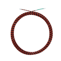 필수전공/프리미엄 3선 요비선 (전문가용)5.4mm/50m