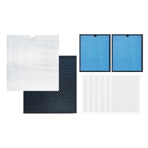 웅진 코웨이 공기청정기 AP-1018F 필터 시리즈 국내산 교체, 03_프리미엄형