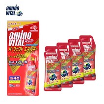 아미노바이탈 아미노산 샷 2500 BCAA 에너지젤 파워젤 헬스보충식품>>BCAA, 1개, 단품” class=”wr-img”></a></div>
</div>
</div>
</div>
<div class=