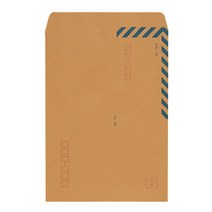 행정각대봉투 A4 100매 오피스디포, 상세설명 참조, 없음