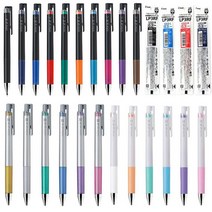 파이롯트 쥬시업 볼펜 쥬스업 0.3 0.4 0.5 mm, 쥬시업-0.4mm파스텔색상, 0.4-파스텔블루