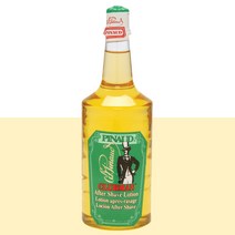 클럽맨피노드 오리지날 에프터쉐이브로션 370ml / 남자 수염 피부 관리 자국 코롱 면도 턱수염 쉐이빙, 1개