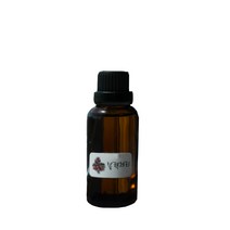 로즈하오 차량용방향제 리필액 30ml 블랙체리 레르 드 사몽 로비니아 화이트코튼 등