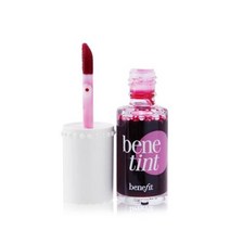 베네피트 베네틴트 립 앤 치크 스테인 6ml, 1개