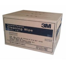 3M 뽑아쓰는 기름 오일 휴지 대형 종이타올 주유소 흡유력 중공업 인쇄장비 금속