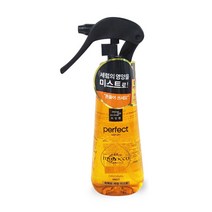 [MantaX] 미쟝센 PERFECT SERUM 헤어 미스트 150ml 1개