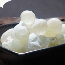 오만 유향 호자리 그린 연소 수지 향수 10/20/30/50g C, 04 30g