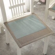 터치온리 침대쿨매트 대나무돗자리 쿨매트 여름침대매트 냉매트 자동차방석 쿨방석 쿨링 거실침대 고급대자리 에어메쉬 방석 대자리 여름매트 쿨링매트 싱글 거실 대자 대나무돗자리 쿨매트, 45*45, 스퀘어 패드 그린