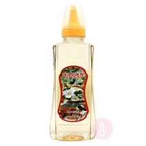 푸드올마켓_ 청림 아카시아청 500g 튜브, 1, 본상품선택