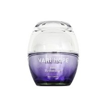 베리흡 베리홉 바이오틱스 시그니처 영양 크림 50ml, 1개