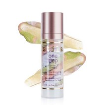 스틸라 원스텝 코렉트 (키튼) 30ml, 단일옵션