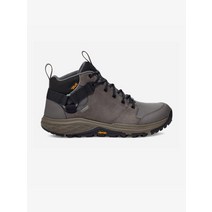 TEVA [테바] 그랜드뷰 GTX (NCH)(STVM2316804-NCH)