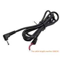 DR-E12 DC 커플러 더미 배터리 + CA-PS700 케이블 외부 전원 8V DIY EOS M, 01 100cm 3011cable